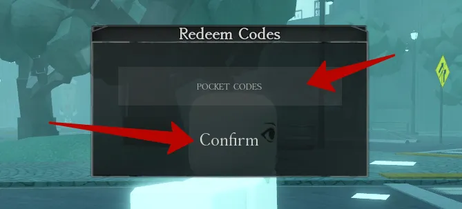 How to redeem GHOUL://RE codes?