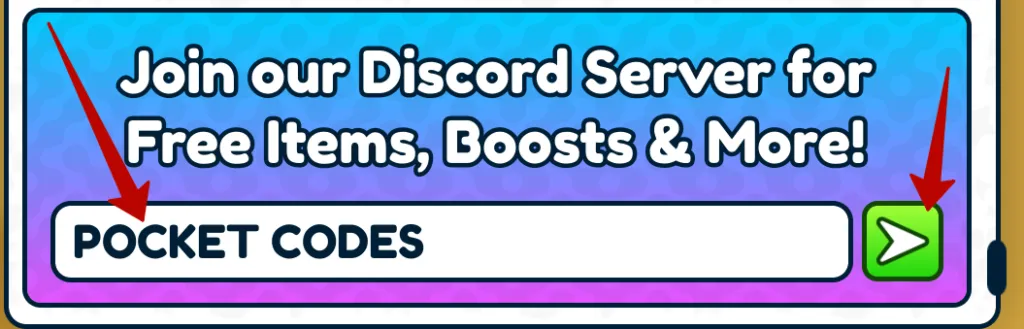 How to redeem Rebirth Champions: Ultimate codes?