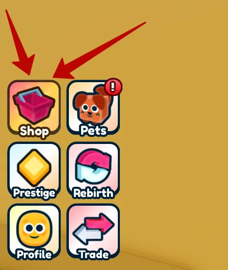 How to redeem Rebirth Champions: Ultimate codes?