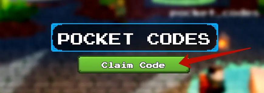 How to redeem Subterra codes?