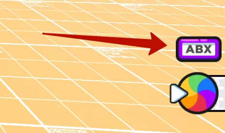 How to use Parkour Rush codes?