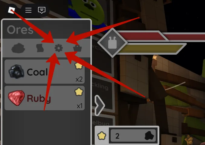 How to use RORVIK codes?