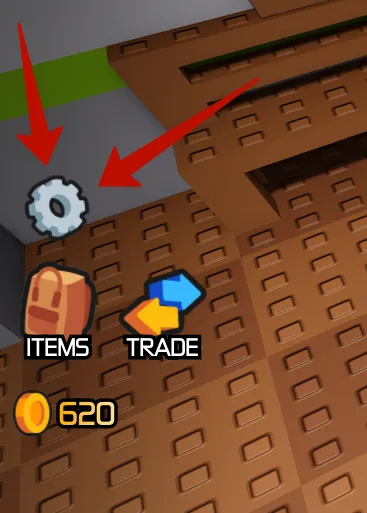 How to use Zombies RNG codes?