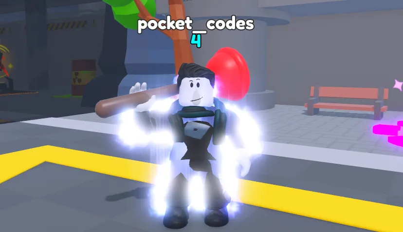 Merge Titan Army Codes