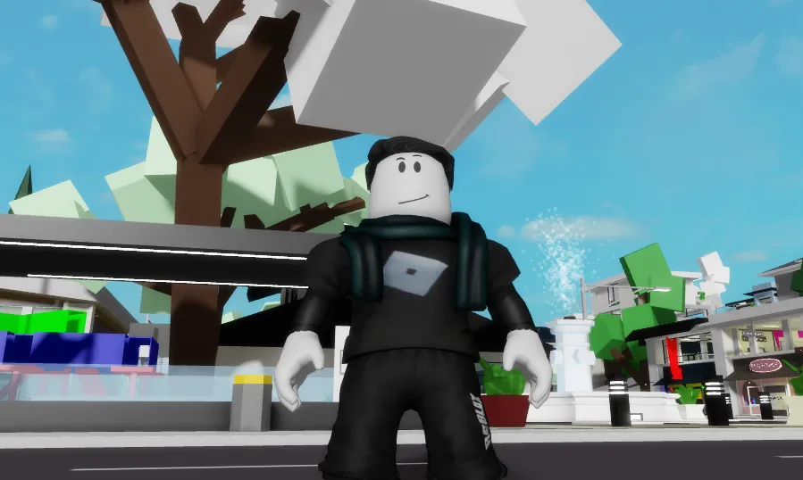 Ultimate Guide to Finding New and Exciting Games on Roblox