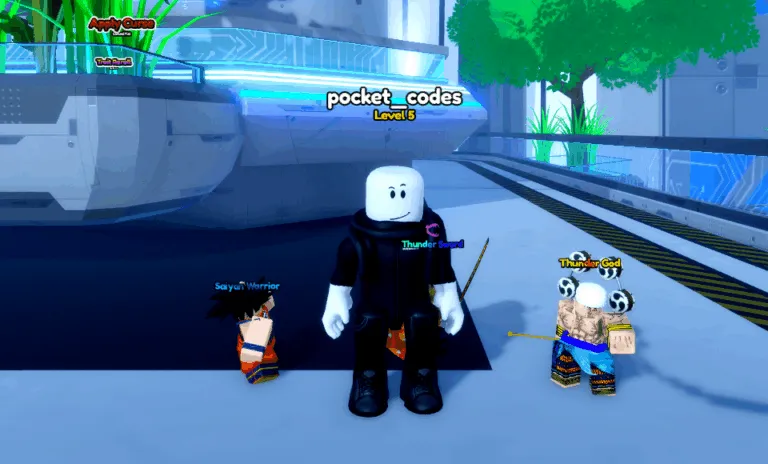 Anime Rangers X Codes