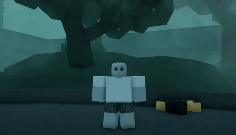 GHOUL://RE - news and updates