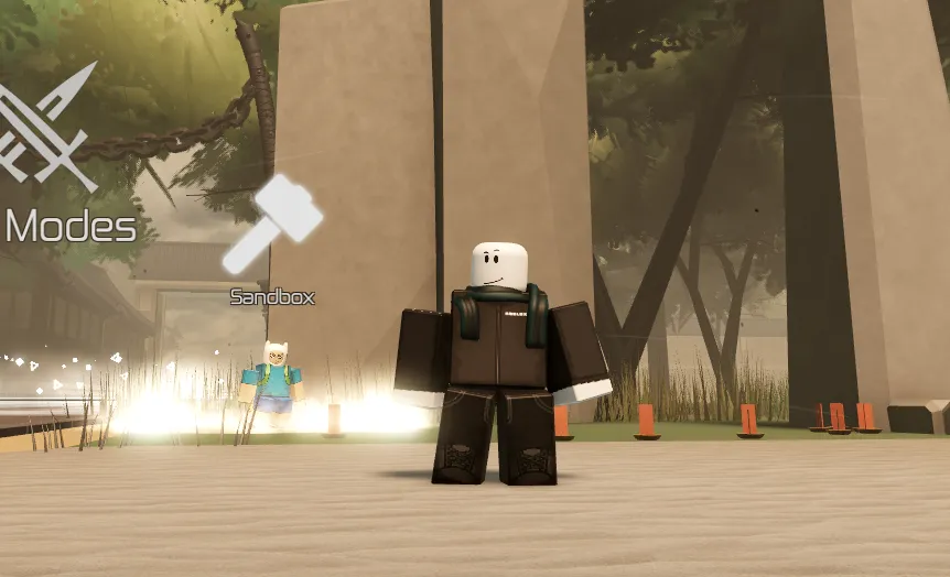 Jujutsu Infinite - News and Updates